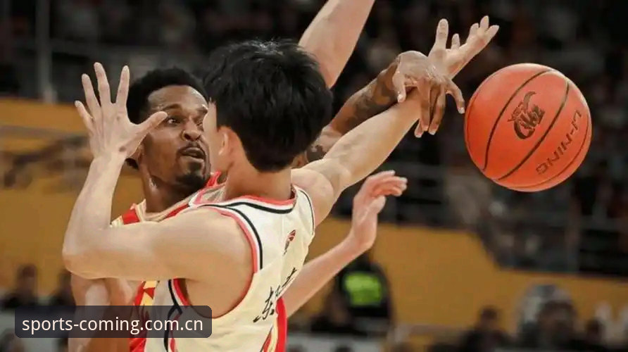 世界第91掀翻第50，迪亚洛这场赢球背后的“坑”与“道”